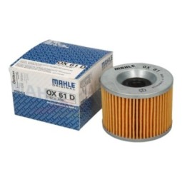 MAHLE OX61D