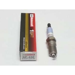 MOTORCRAFT AGSF32FM SP-432