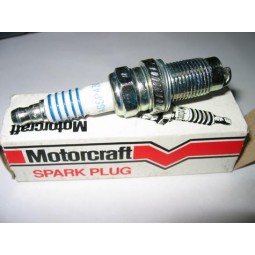 MOTORCRAFT AGSP43C