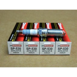 MOTORCRAFT AYFS-32Y-R SP-530