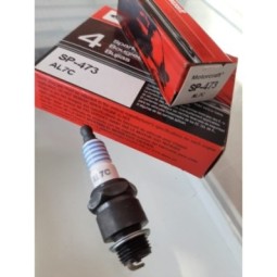 MOTORCRAFT SP-473