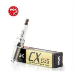 NGK 155CX PLATİNYUM