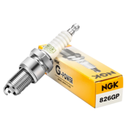 NGK 826GP