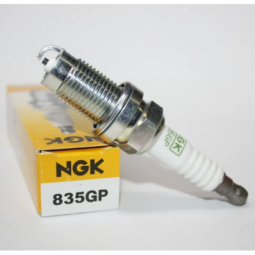 NGK 835GP