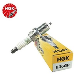 NGK 836GP
