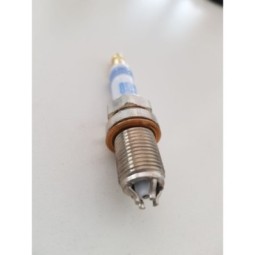 BERU BUJİ (0900004139) 4...