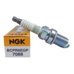 NGK BCPR6EGP