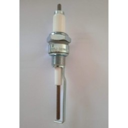 BERU BUJİ ENDÜSTRİYEL -FR-