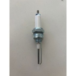 BERU ENDÜSTRİYEL BUJİ