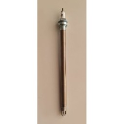 BERU ENDÜSTRİYEL BUJİ