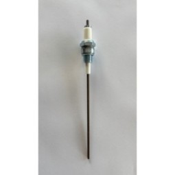 BERU ENDÜSTRİYEL BUJİ...