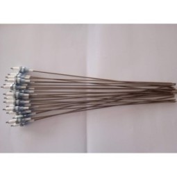 BERU ENDÜSTRİYEL BUJİ...