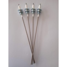 BERU ENDÜSTRİYEL BUJİ...