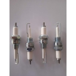 BERU ENDÜSTRİYEL BUJİ...