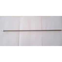 BERU ENDÜSTRİYEL BUJİ...