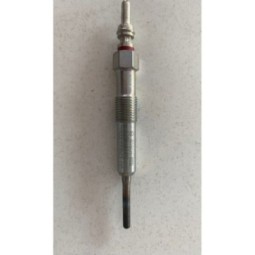 BOSCH 0250403012 KIZDIRMA...