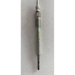 BOSCH 0250403014 KIZDIRMA...