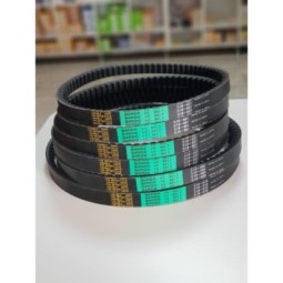 786-19-28-8 Green S19-079