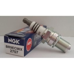 NGK BR9ECMIX