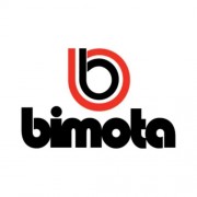 BIMOTA