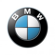 BMW MOTOR
