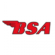 BSA
