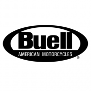 BUELL