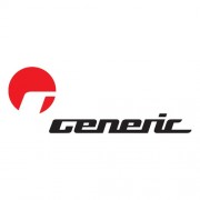 GENERIC