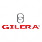 GILERA