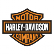 HARLEY DAVIDSON