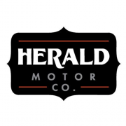HERALD MOTOR