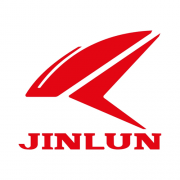 JINLUN