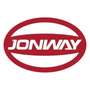 JONWAY
