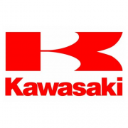 KAWASAKI
