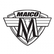 MAICO