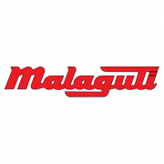 MALAGUTI