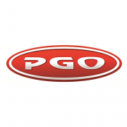 PGO