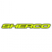 SHERCO