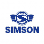 SIMSON