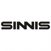 SINNIS