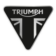 TRIUMPH 1991-ON