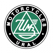 URAL MOTO