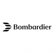 BOMBARDIER (➝05)
