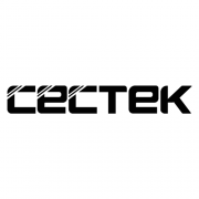 CECTEK