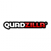 QUADZILLA