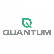 QUANTUM