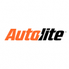 AUTOLITE