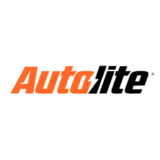 AUTOLITE