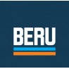 BERU