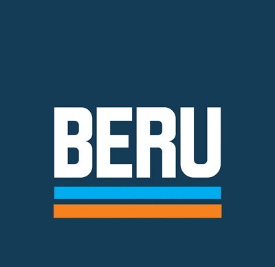 BERU